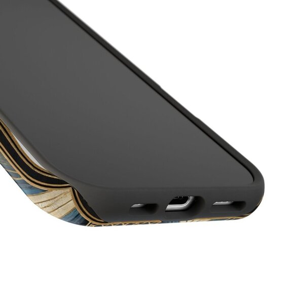 Printed Case for iPhone 14, iPhone 15, iPhone 16 (Plus/ Pro/ Pro Max), MARPC355 - Picture 10 of 13